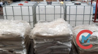 Флюс 0,35 мм ФА-40 ТУ 1718-009-17228138-2007