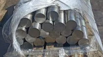 Никелевый круг NILO Alloy 48 (Ø 6-1200 мм) ASTM F30 под заказ